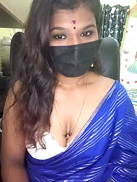 Premalatha 28 online show from April 8, 2026, 4:41 pm