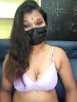 Premalatha 28 online show from March 12, 2026, 7:18 pm