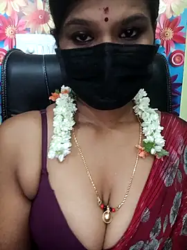 Premalatha 28 online show from April 9, 2026, 5:41 pm