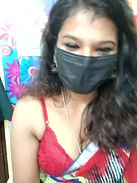 Snapshot of Premalatha_28 chatting on December 1, 2025, 6:31 pm Premalatha 28 online show from December 1, 2025, 6:31 pm