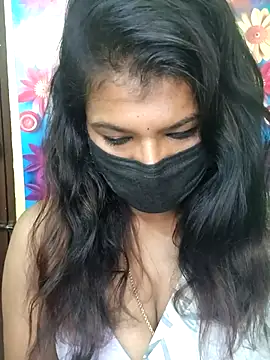 Snapshot of Premalatha_28 chatting on November 30, 2025, 5:58 pm Premalatha 28 online show from November 30, 2025, 5:58 pm