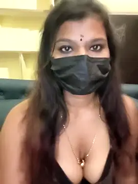 Premalatha 28 online show from March 4, 2026, 11:12 pm