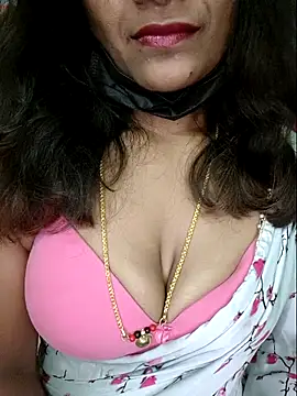 Premalatha 28 online show from May 15, 2026, 4:49 pm