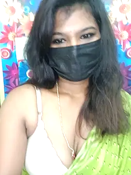 Snapshot of Premalatha_28 chatting on November 28, 2025, 6:08 pm Premalatha 28 online show from November 28, 2025, 6:08 pm
