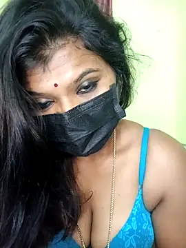 Snapshot of Premalatha_28 chatting on December 22, 2025, 7:36 pm Premalatha 28 online show from December 22, 2025, 7:36 pm