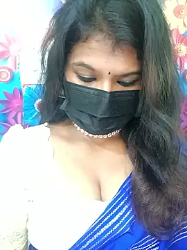 Snapshot of Premalatha_28 chatting on January 7, 2026, 2:44 pm Premalatha 28 online show from January 7, 2026, 2:44 pm