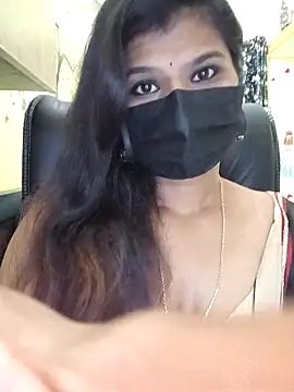 Premalatha 28 online show from March 24, 2026, 5:35 pm