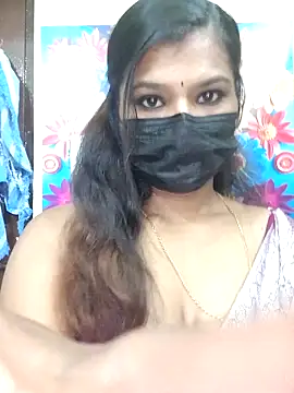 Premalatha 28 online show from February 26, 2026, 4:34 am