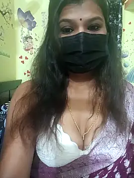 Premalatha 28 online show from February 11, 2026, 5:24 pm