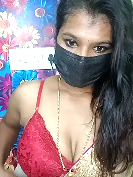 Snapshot of Premalatha_28 chatting on November 27, 2025, 1:44 pm Premalatha 28 online show from November 27, 2025, 1:44 pm