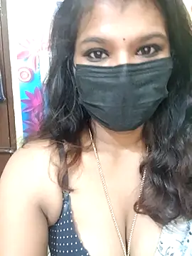 Snapshot of Premalatha_28 chatting on December 5, 2025, 5:44 pm Premalatha 28 online show from December 5, 2025, 5:44 pm