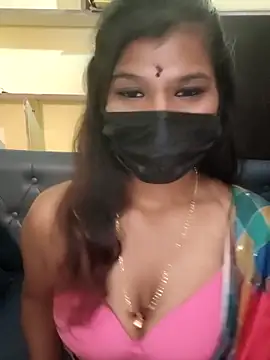 Premalatha 28 online show from March 3, 2026, 5:36 am