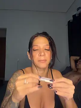 Snapshot of biadominatrix chatting on May 20, 2026, 10:45 am biadominatrix online show from May 20, 2026, 10:45 am