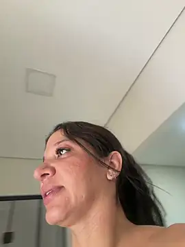 Snapshot of biadominatrix chatting on April 12, 2026, 12:08 pm biadominatrix online show from April 12, 2026, 12:08 pm