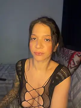 Snapshot of biadominatrix chatting on May 12, 2026, 11:55 pm biadominatrix online show from May 12, 2026, 11:55 pm