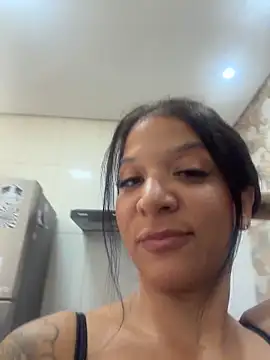 Snapshot of biadominatrix chatting on May 2, 2026, 4:23 pm biadominatrix online show from May 2, 2026, 4:23 pm