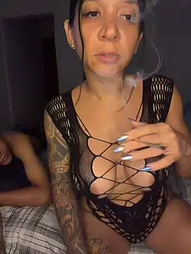 Snapshot of biadominatrix chatting on May 7, 2026, 2:49 am biadominatrix online show from May 7, 2026, 2:49 am