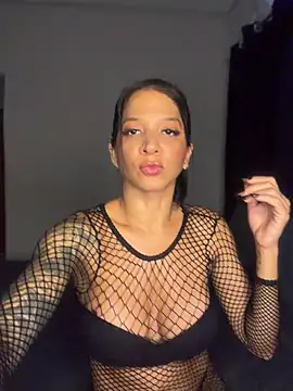Snapshot of biadominatrix chatting on May 17, 2026, 1:22 pm biadominatrix online show from May 17, 2026, 1:22 pm