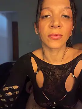 Snapshot of biadominatrix chatting on May 11, 2026, 4:04 pm biadominatrix online show from May 11, 2026, 4:04 pm