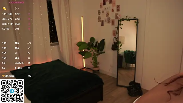 SoftSunday online show from November 30, 2025, 3:40 am