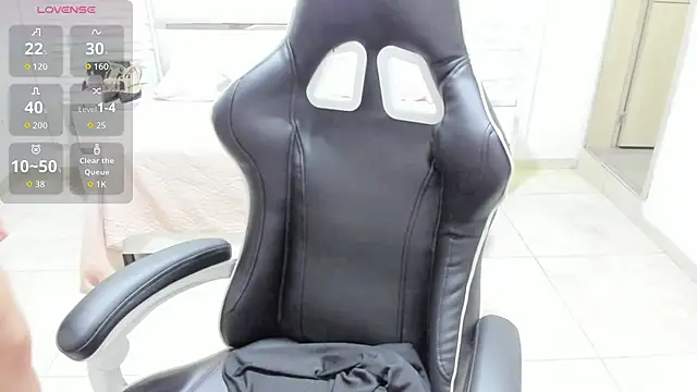 Snapshot of Tahira_bakir chatting on January 17, 2026, 12:20 pm Tahira bakir online show from January 17, 2026, 12:20 pm