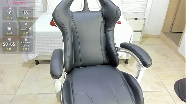 Snapshot of Tahira_bakir chatting on February 24, 2026, 11:55 am Tahira bakir online show from February 24, 2026, 11:55 am