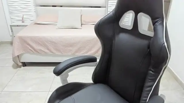 Snapshot of Tahira_bakir chatting on November 23, 2025, 12:15 pm Tahira bakir online show from November 23, 2025, 12:15 pm