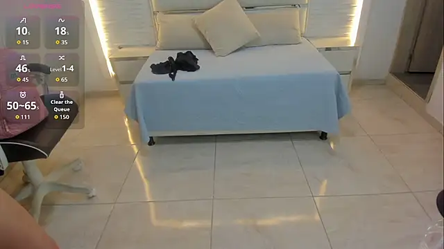 Tahira bakir online show from March 22, 2026, 2:07 pm