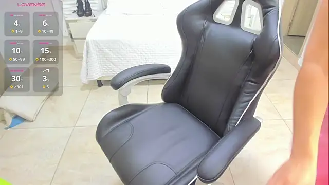 Snapshot of Tahira_bakir chatting on February 27, 2026, 12:05 pm Tahira bakir online show from February 27, 2026, 12:05 pm