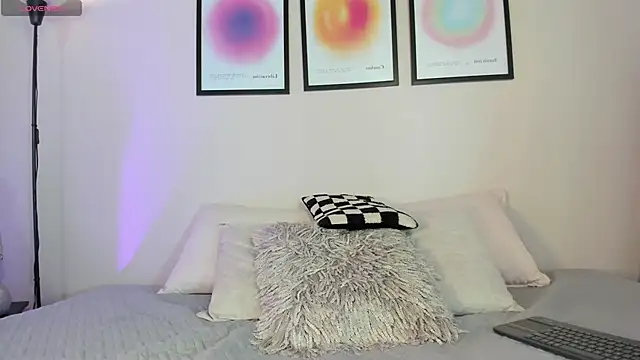 Sofi vega77 online show from June 1, 2026, 11:32 am