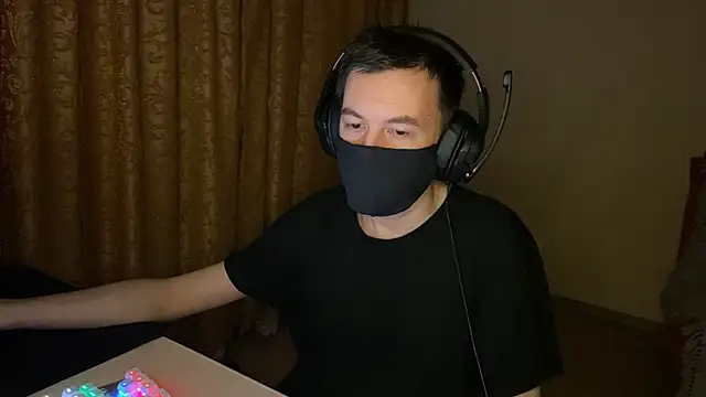 dr pipirkin online show from December 21, 2025, 4:03 am