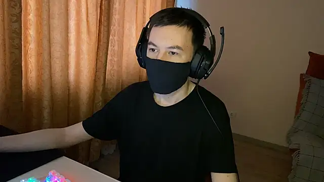 dr pipirkin online show from December 23, 2025, 6:45 am