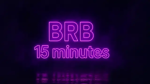 Snapshot of dr_pipirkin chatting on November 22, 2025, 1:26 am dr pipirkin online show from November 22, 2025, 1:26 am