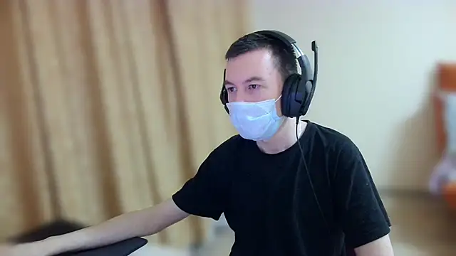 Snapshot of dr_pipirkin chatting on November 27, 2025, 2:17 pm dr pipirkin online show from November 27, 2025, 2:17 pm