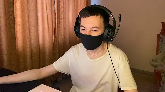 dr pipirkin online show from January 6, 2026, 1:15 pm