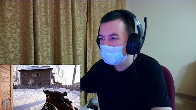 Snapshot of dr_pipirkin chatting on November 18, 2025, 10:45 pm dr pipirkin online show from November 18, 2025, 10:45 pm