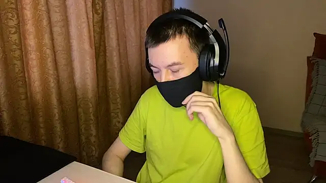 dr pipirkin online show from December 5, 2025, 12:59 pm