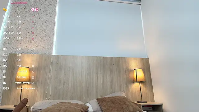 mature eva1 online show from December 14, 2025, 11:16 am