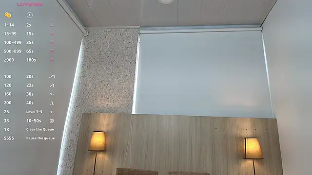 Snapshot of mature_eva1 chatting on November 23, 2025, 11:20 am mature eva1 online show from November 23, 2025, 11:20 am