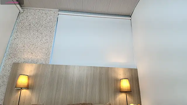 mature eva1 online show from January 14, 2026, 11:14 am