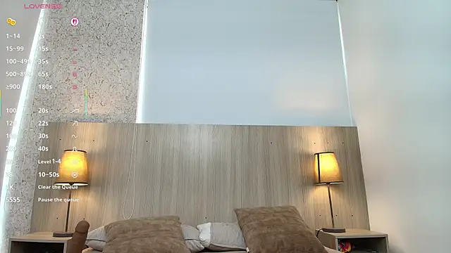 Snapshot of mature_eva1 chatting on November 20, 2025, 11:22 am mature eva1 online show from November 20, 2025, 11:22 am