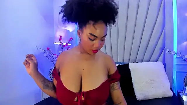 Snapshot of DestinyStorm_ chatting on January 8, 2026, 2:06 am DestinyStorm online show from January 8, 2026, 2:06 am