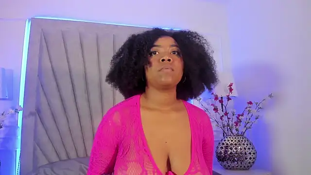 Snapshot of DestinyStorm_ chatting on November 24, 2025, 8:53 pm DestinyStorm online show from November 24, 2025, 8:53 pm