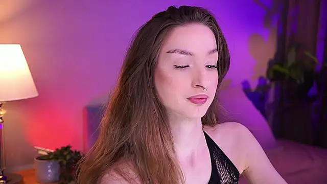 Snapshot of lexy_exe chatting on June 13, 2026, 8:51 pm lexy exe online show from June 13, 2026, 8:51 pm