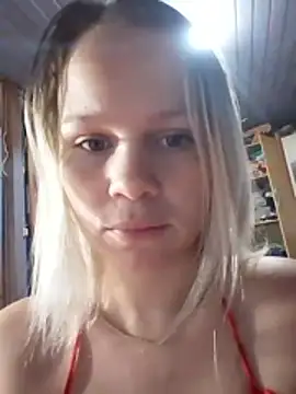 minagostosa123 online show from January 11, 2026, 12:28 am