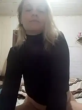 minagostosa123 online show from January 15, 2026, 11:41 pm