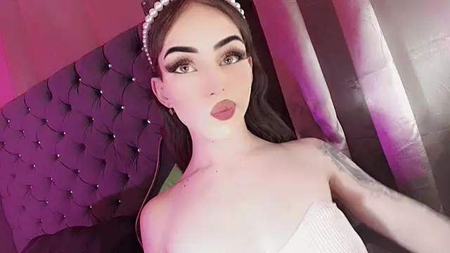 Baby luxury online show from January 18, 2026, 4:38 am