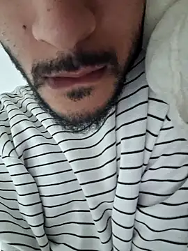 Riko369 online show from April 11, 2026, 8:23 pm