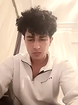 Snapshot of seloioo_36 chatting on November 30, 2025, 9:26 pm seloioo 36 online show from November 30, 2025, 9:26 pm