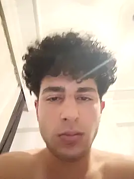 Snapshot of seloioo_36 chatting on December 1, 2025, 11:49 pm seloioo 36 online show from December 1, 2025, 11:49 pm